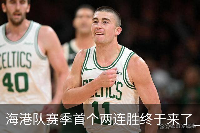 about image